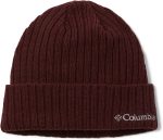 Columbia Watch Cap - Image 3